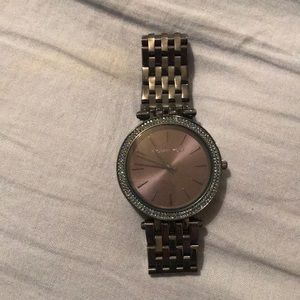 ♥️Make Offers ⭐️